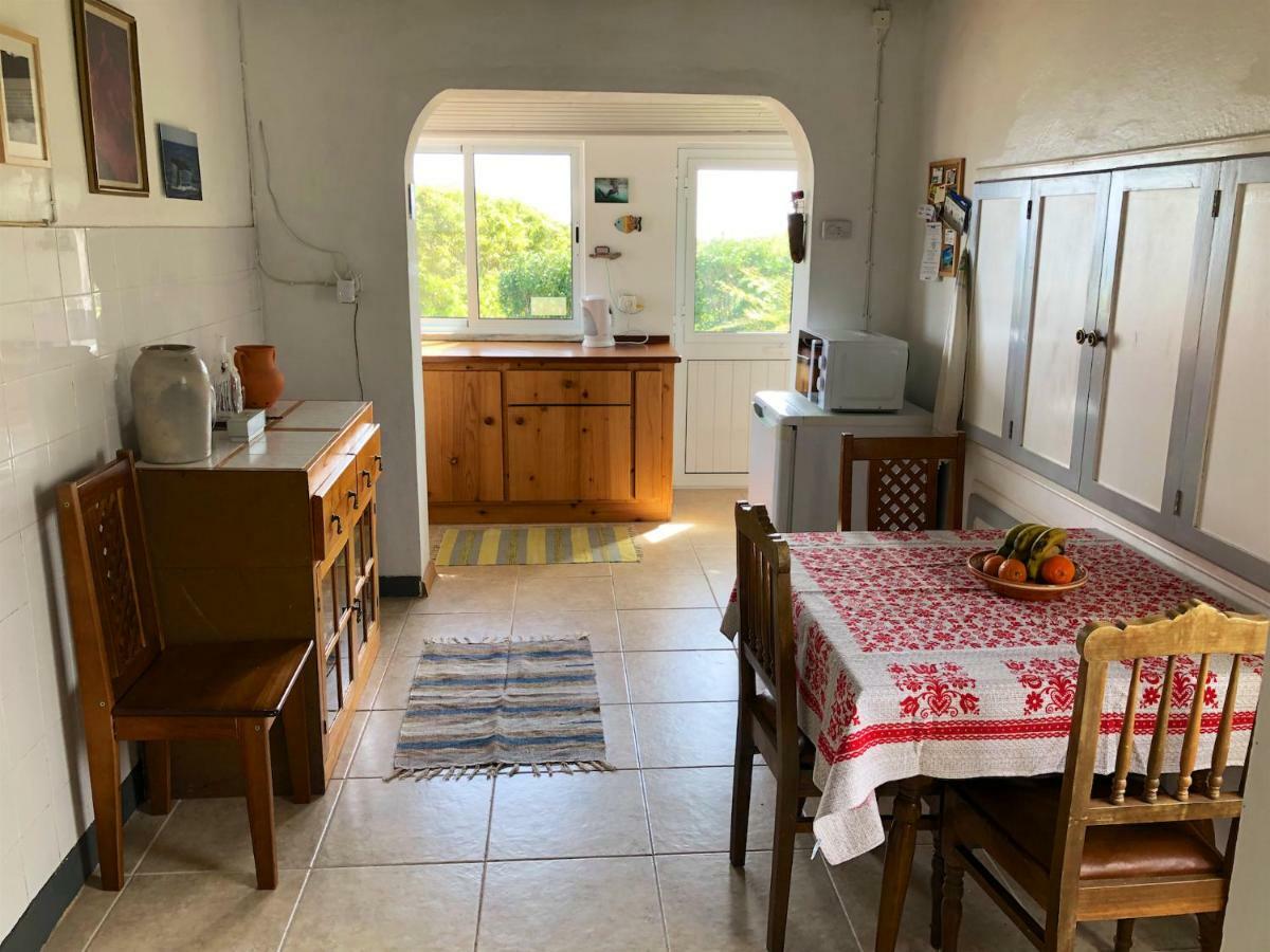 Вилла Casa Da Paz Cedros Экстерьер фото